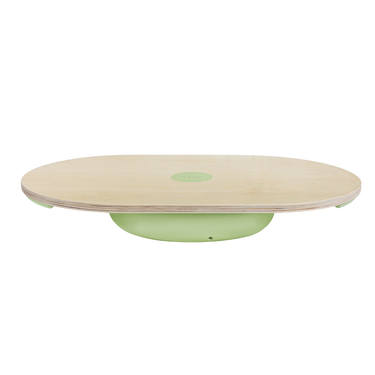 VLUV Balansbord - Pesto