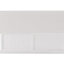 Halifax Opbergkist 130 cm | Wit - afbeelding 22