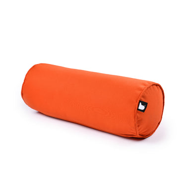 Bolster - Oranje