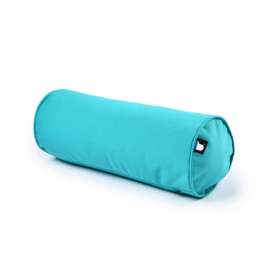 Bolster - Aqua