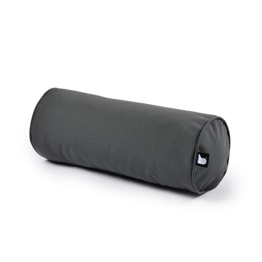 Bolster - Grijs