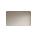 Badkamerspiegel Malaga 100×60 cm met dimbare LED en anticondens