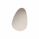 Badkamerspiegel Venus 60×90 cm met dimbare LED en anticondens
