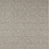 Balance 3039 buitenkleed - grijs en beige - Mooier Thuis