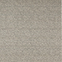 Balance 3039 vloerkleed - 140 x 200 cm - Mooier Thuis
