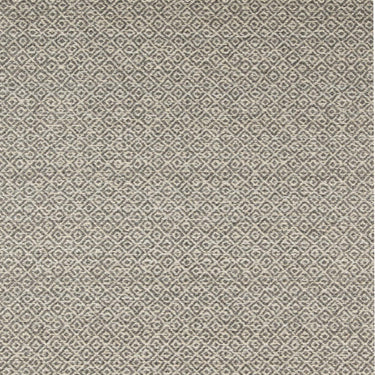 Kontostand 3039