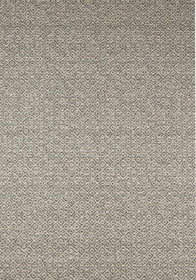 Buitenkleed Balance 3039 Grijs