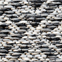 Eurogros Balance 3039 vloerkleed - 200 x 290 cm - Mooier Thuis