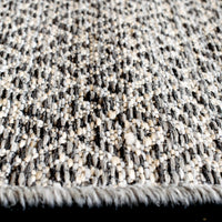 Eurogros Balance 3039 vloerkleed - 160 x 230 cm