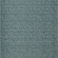 Balance 5029 vloerkleed - 140 x 200 cm - Mooier Thuis