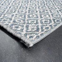 Eurogros Balance 5029 vloerkleed - 200 x 290 cm - Mooier Thuis