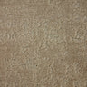Bali 250 vloerkleed - beige en bruin - Mooier Thuis