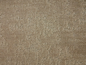 Vloerkleed Bali 250 Beige