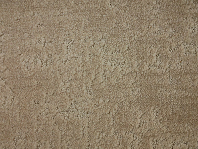 Vloerkleed Bali 250 Beige