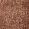 Bali 300 vloerkleed - bruin - Mooier Thuis