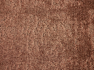 Vloerkleed Bali 300 Bruin