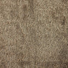 Bali 400 vloerkleed - beige en bruin - Mooier Thuis