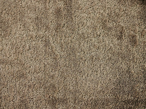 Vloerkleed Bali 400 Beige