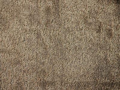 Vloerkleed Bali 400 Beige