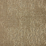 Bali 420 vloerkleed - beige en bruin - Mooier Thuis