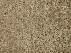 Vloerkleed Bali 420 Beige