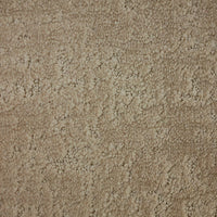 Bali 250 vloerkleed - 400 cm - Mooier Thuis