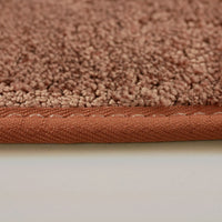 Eurogros Bali 300 vloerkleed