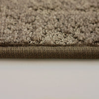 Eurogros Bali 400 vloerkleed