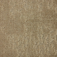 Bali 420 vloerkleed - 400 cm - Mooier Thuis