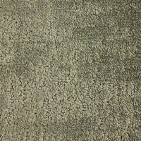 Bali 490 vloerkleed - 400 cm - Mooier Thuis