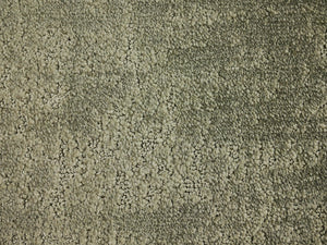 Vloerkleed Bali 490 Groen