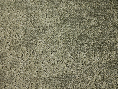 Vloerkleed Bali 490 Groen