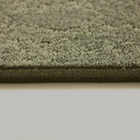 Eurogros Bali 490 vloerkleed