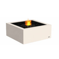 Ecosmart Fires Base 30