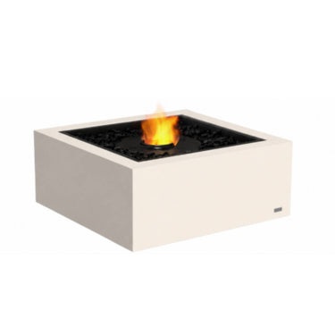 Ecosmart Fires Base 30