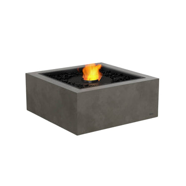 Ecosmart Fires Base 30