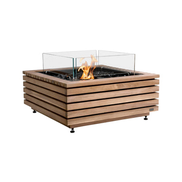 Ecosmart Fires Base 30