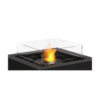 Schutzglas