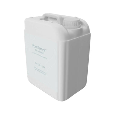 Bio-ethanol