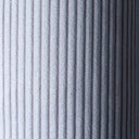 #kleur_bosbessenblauw