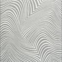 Brackley 3062 vloerkleed - 140 x 200 cm - Mooier Thuis