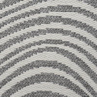 Eurogros Brackley 3062 vloerkleed - 200 x 290 cm - Mooier Thuis