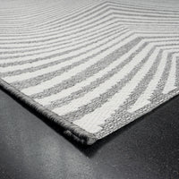 Eurogros Brackley 3062 vloerkleed - 160 x 230 cm