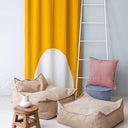 #kleur_brown-sugar
