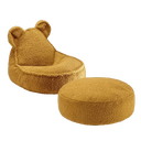 #kleur_maple