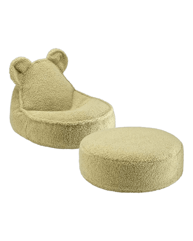 #kleur_matcha