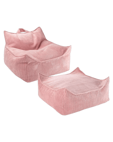 #kleur_pink-mousse
