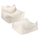 #kleur_creme-wit