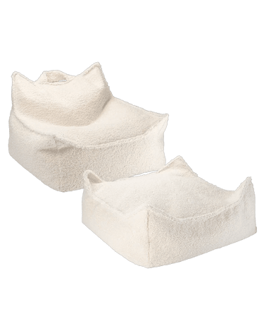 #kleur_creme-wit