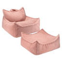 #kleur_guava